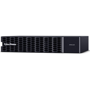 CyberPower BP36VL2U01 Rack/Tower UPS Battery Module, 36V/60A, 12V/9AH